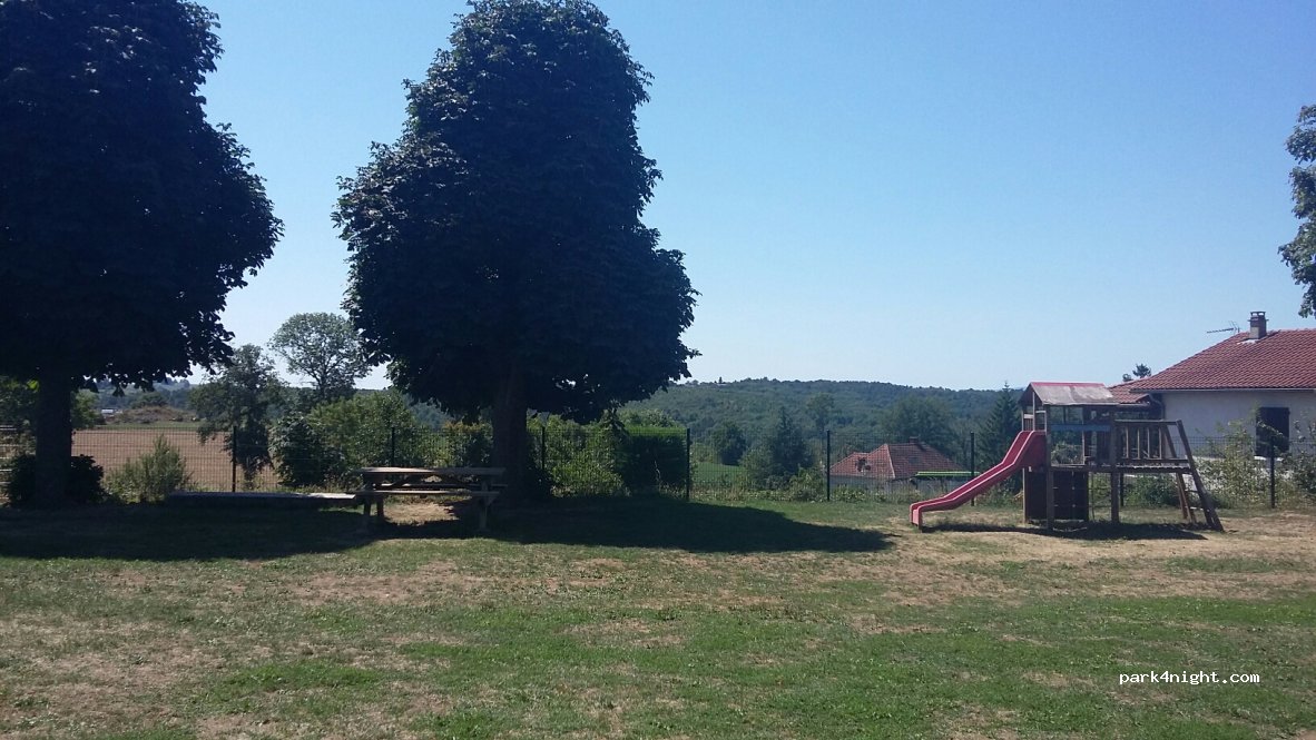 (42140) Chevrières - 222 Le Brochet — foto 3