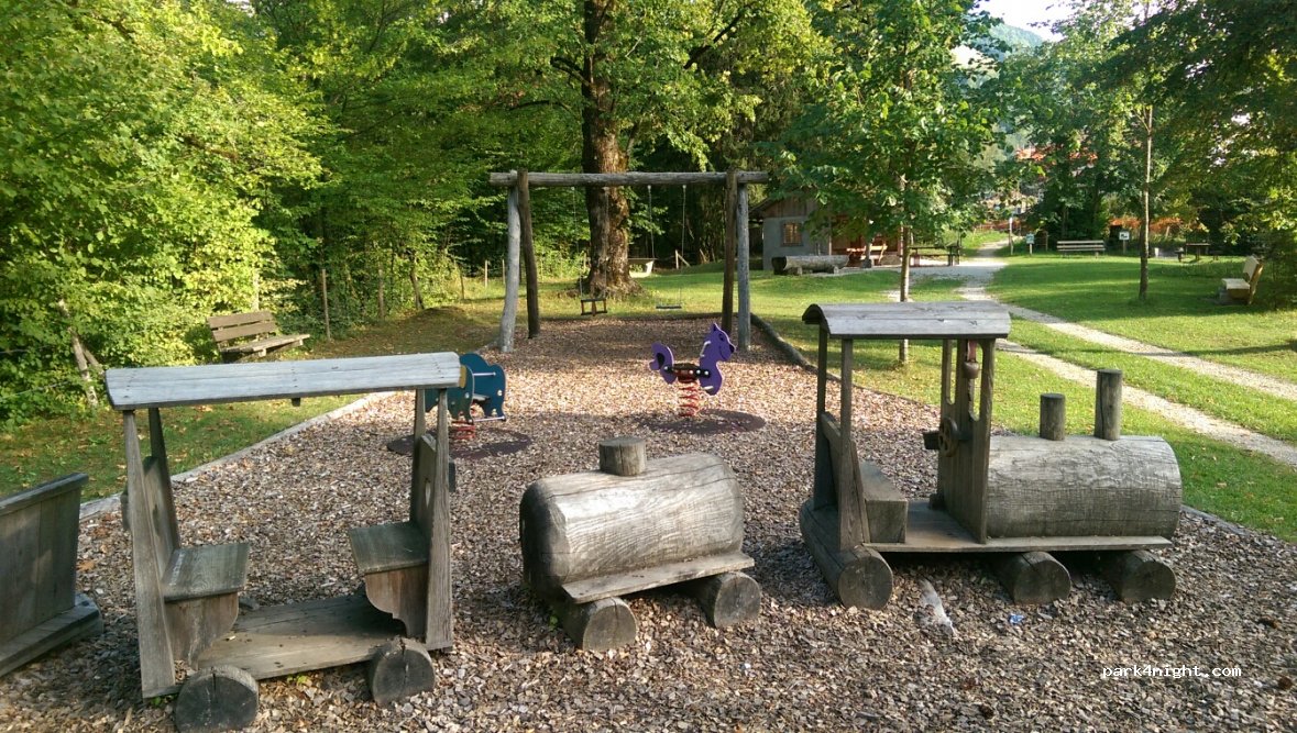 (1666) Grandvillard - 28 Route des Lyéres — foto 3