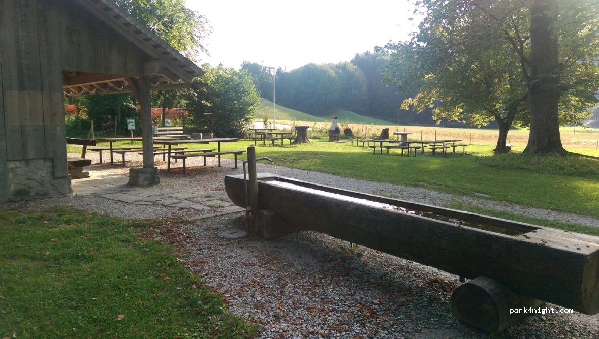 (1666) Grandvillard - 28 Route des Lyéres — foto 4