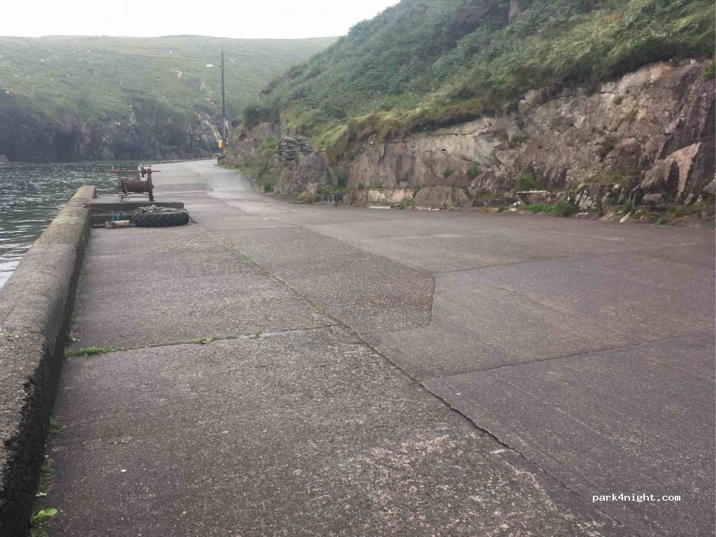 ()  - Unnamed Road — foto 3