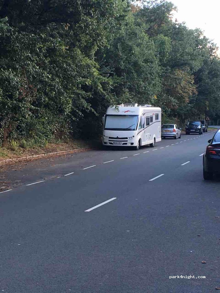 (PE19 5TA) Buckden - 70 High Street — foto 2
