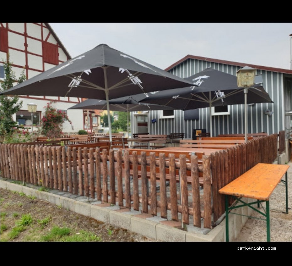 Camping Edertaler Hof — foto 2