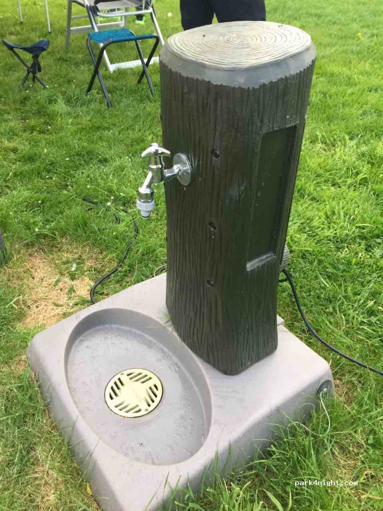 Camping Oukoop 46 — foto 2