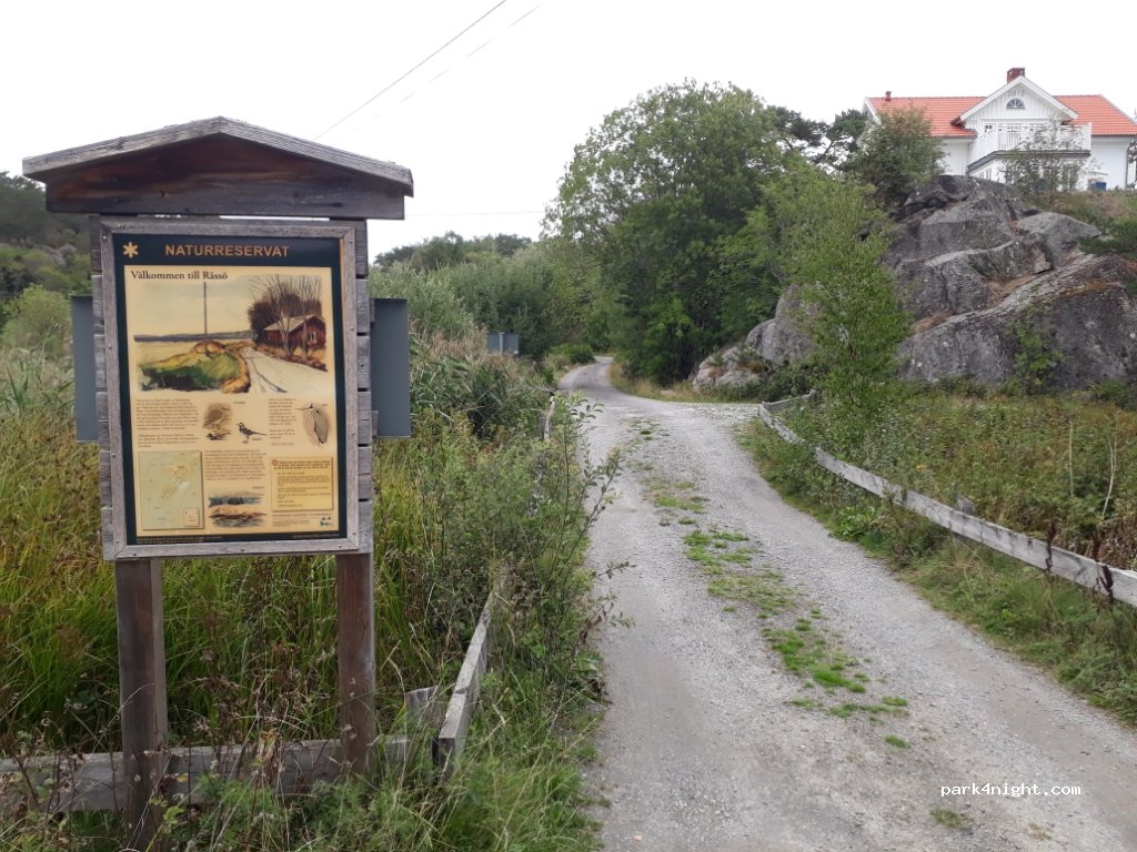 (472 97) Varekil - 482 Rossö — foto