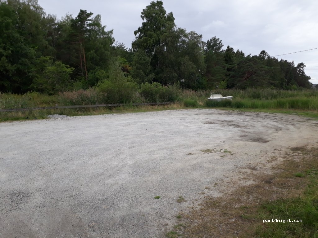(472 97) Varekil - 482 Rossö — foto 2