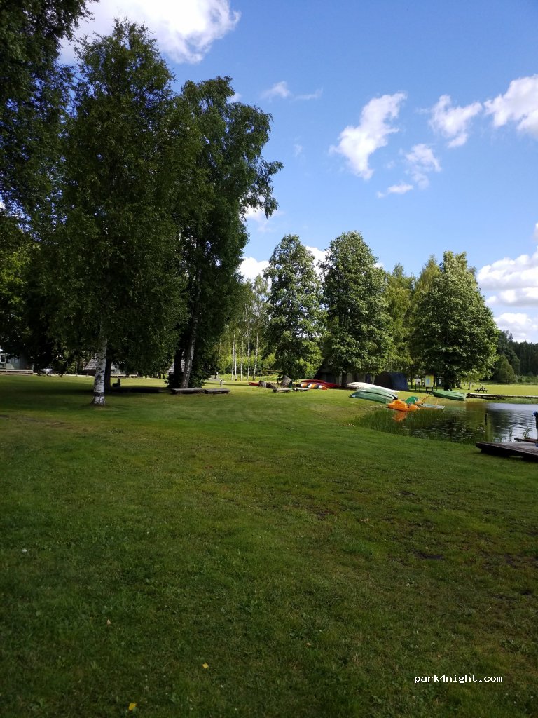 Hotel Usma Spa — foto 2