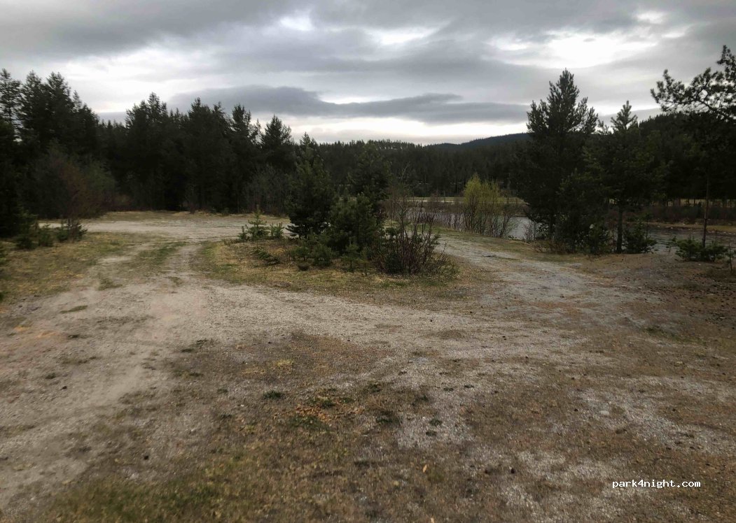 (2560)  - 27 Primær Fylkesveg 29 — foto 2