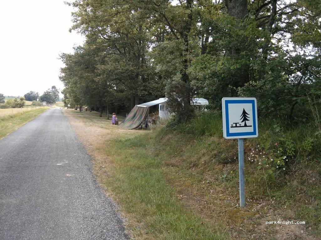 (31350) Péguilhan - 24-25 La Camelle — foto 2