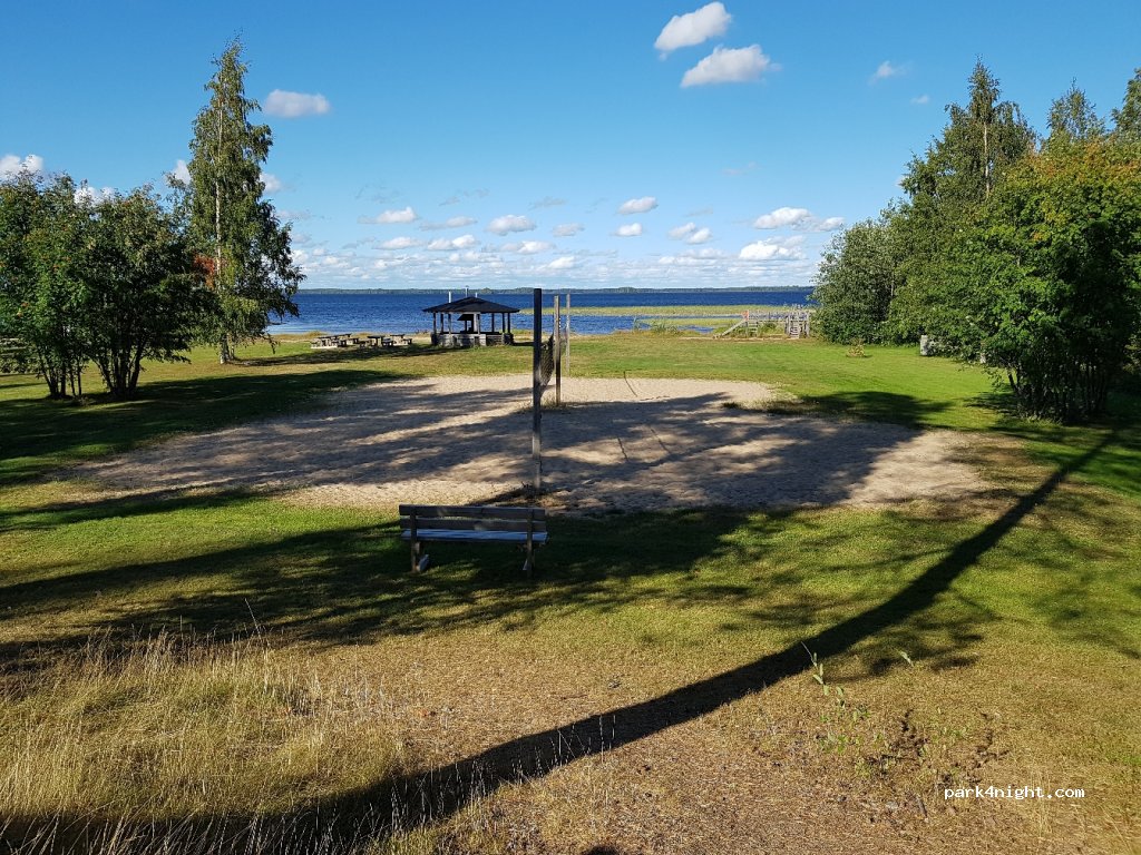 (69440) Lestijärvi - 612 Lestijärventie — foto 2