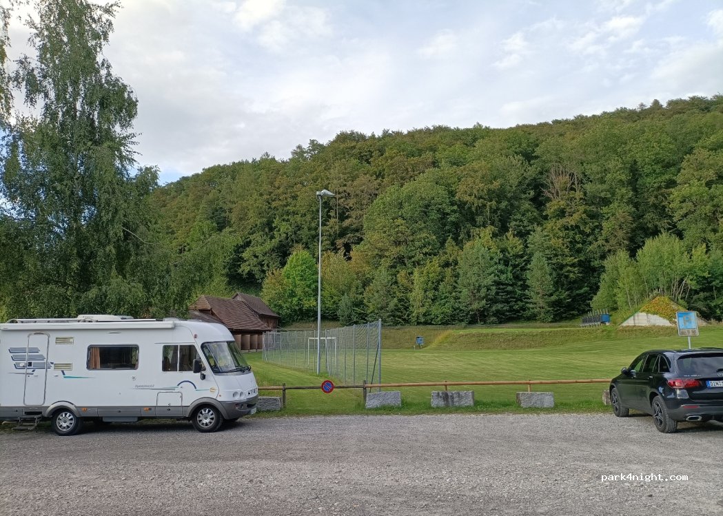 (8247) Flurlingen - Talstrasse — foto 2