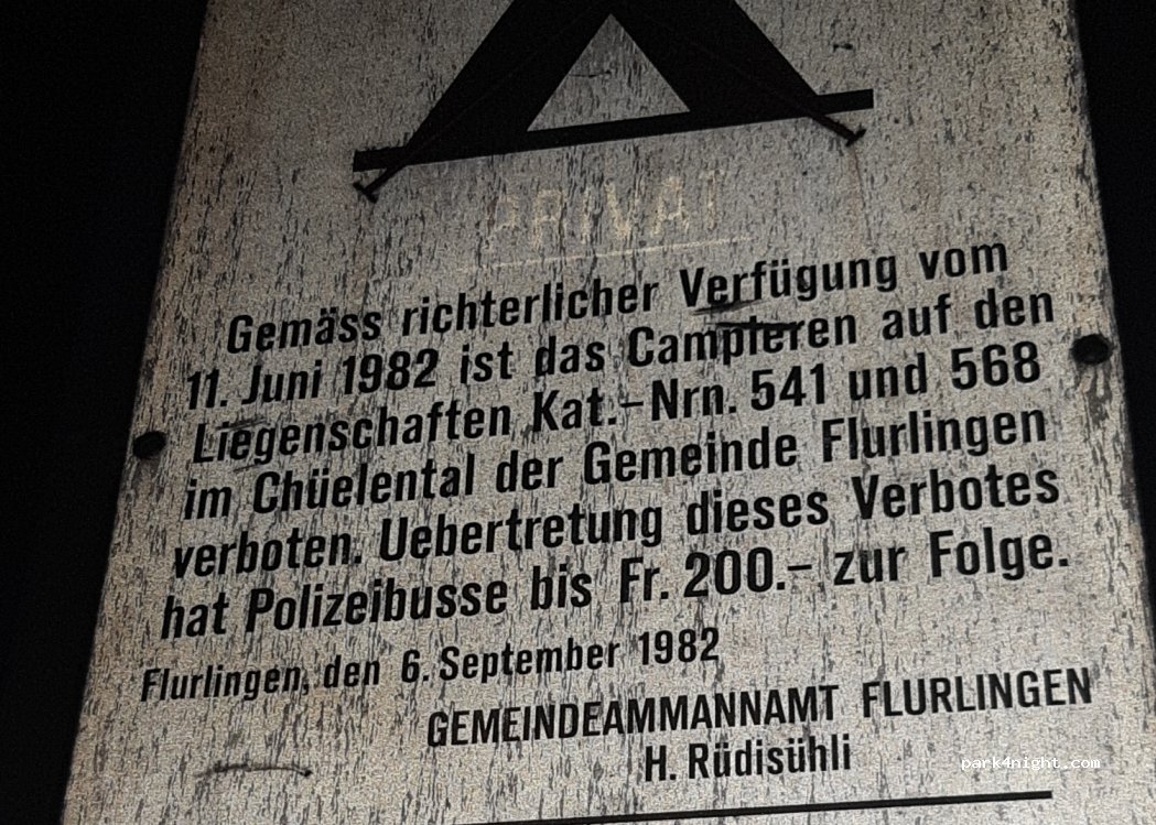 (8247) Flurlingen - Talstrasse — foto 3