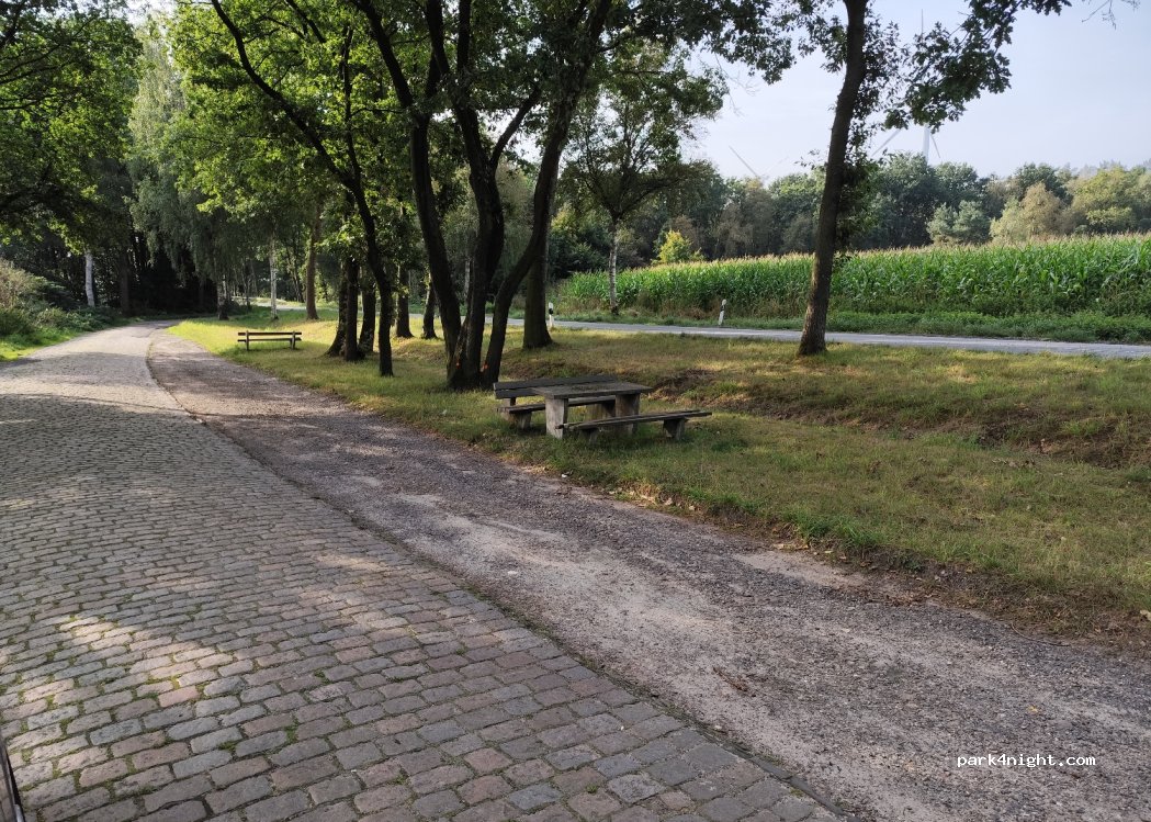 (27628) Uthlede - Hesternstraße — foto 2