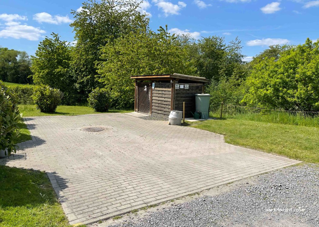 (34621) Homberg (Efze) - K44 — foto 2