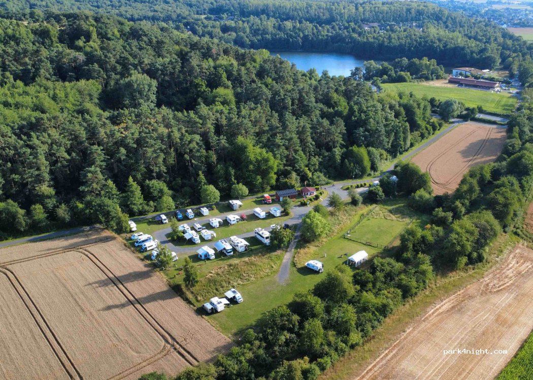 (34621) Homberg (Efze) - K44 — foto 4