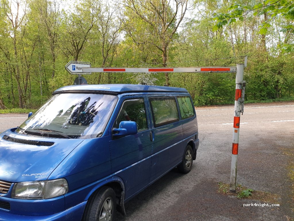 (42477) Radevormwald - 7 Niedernfeld — foto 2