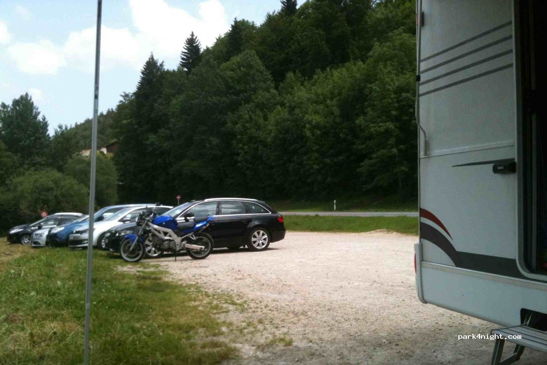 (1344) L'Abbaye - 13 Chez Colas — foto