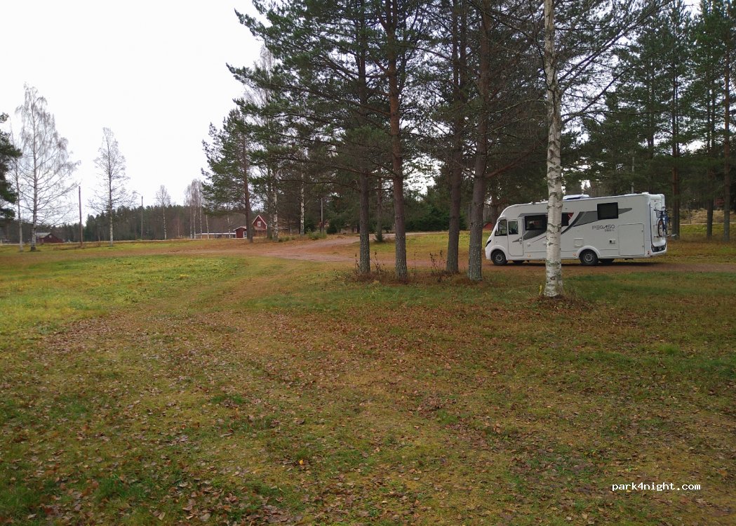 (780 50)  - Grånäsvägen — foto 2