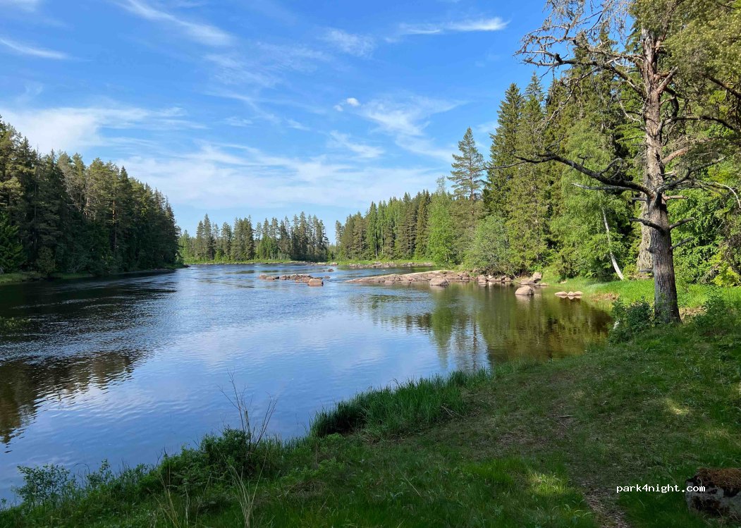 (780 50)  - Grånäsvägen — foto 3