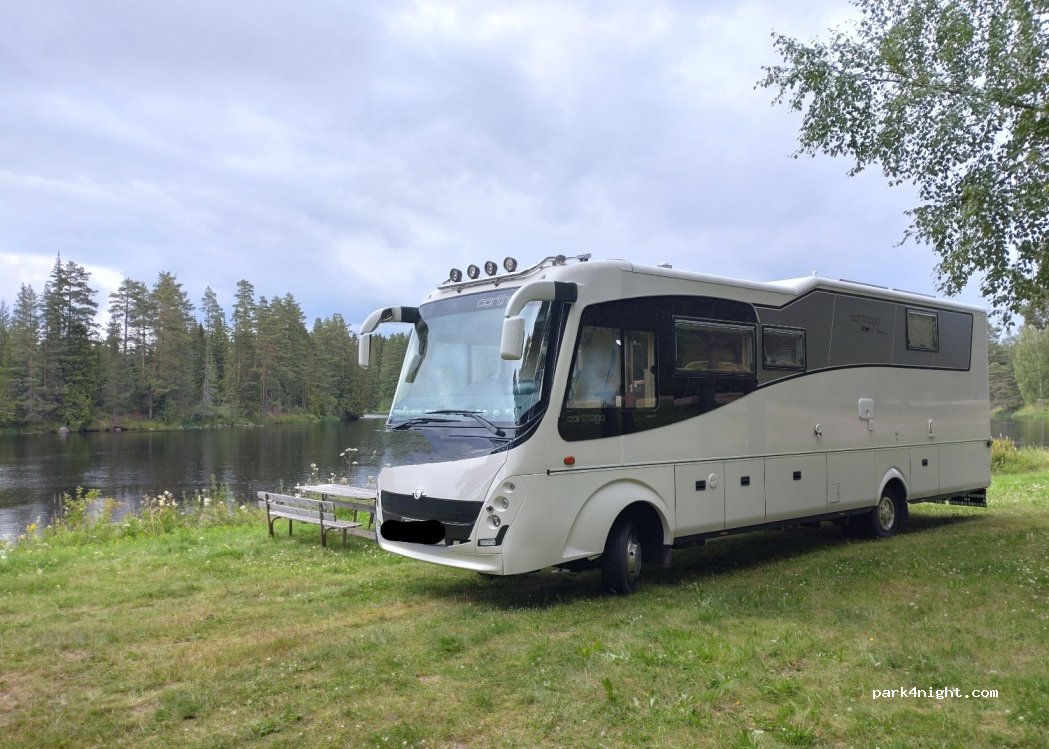 (780 50)  - Grånäsvägen — foto 4