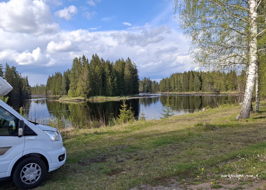 (780 50)  - Grånäsvägen — foto 5