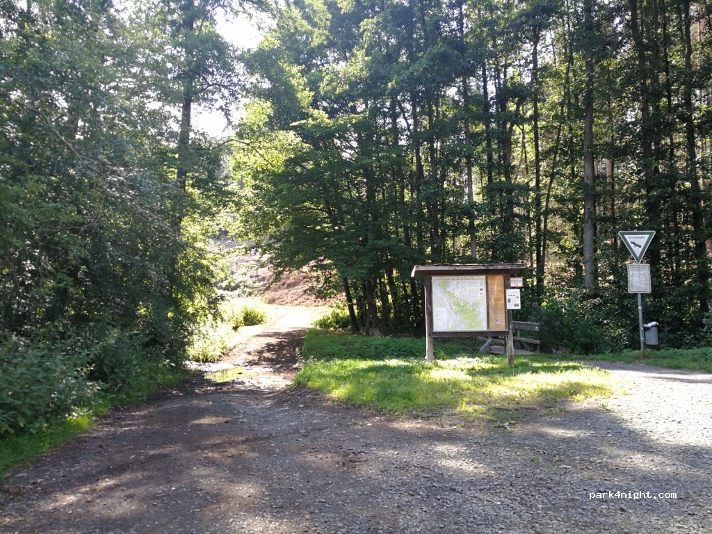 (53604) Bad Honnef - Waldstraße — foto 3
