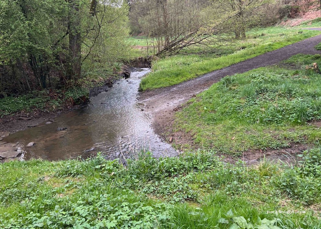 (53604) Bad Honnef - Waldstraße — foto 5