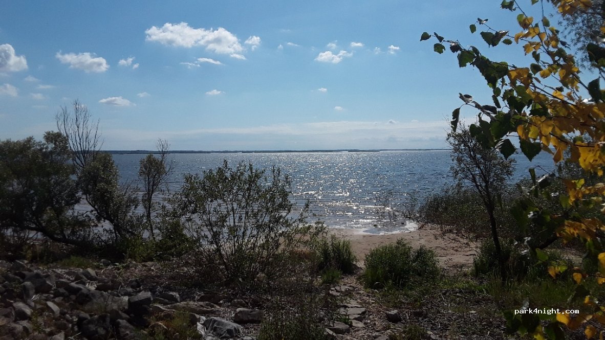 (4649)  - Unnamed Road — foto 2