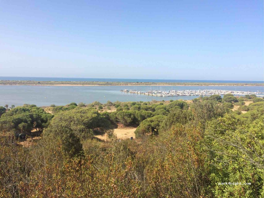 (21459) Cartaya - A-5052 — foto 2