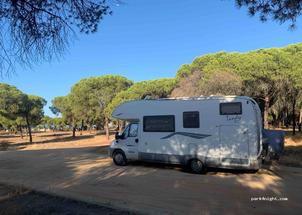 (21459) Cartaya - A-5052 — foto 3