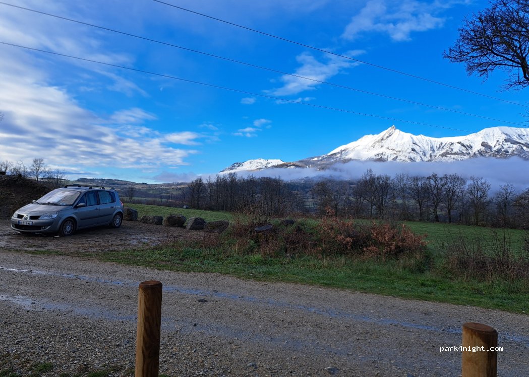 (05500) Saint-Bonnet-en-Champsaur - Coueste Joffre et le Lac — foto 4
