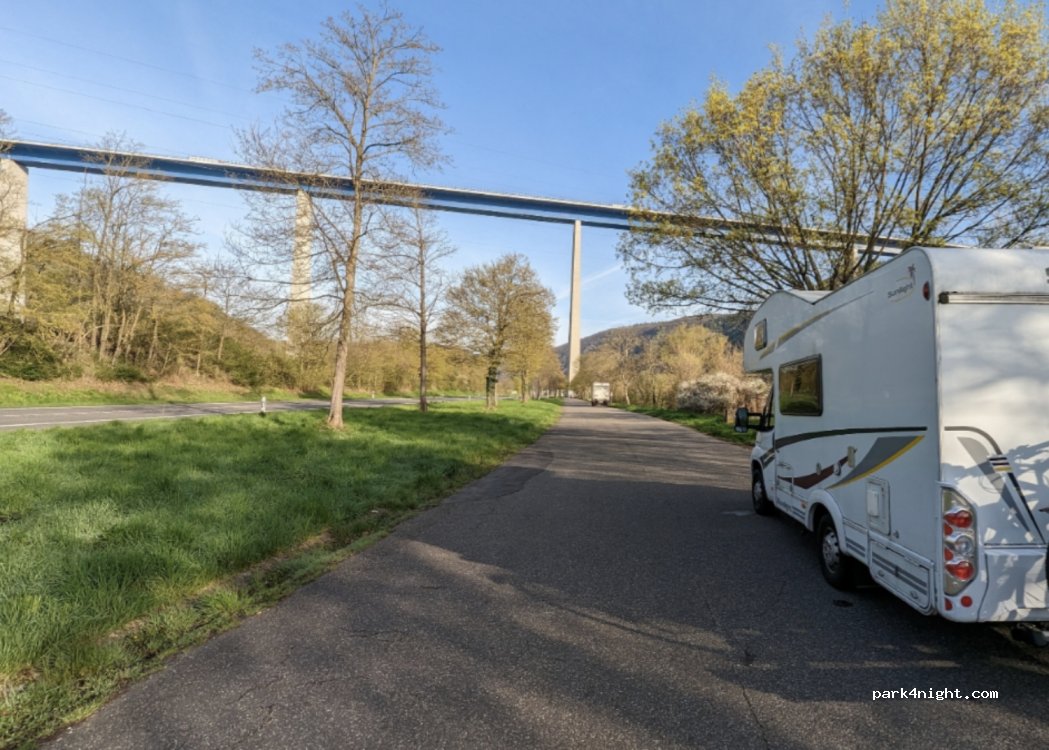 (56332) Dieblich - B49 — foto 3