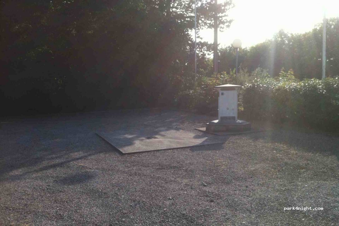 Camping l'Escale — foto 2