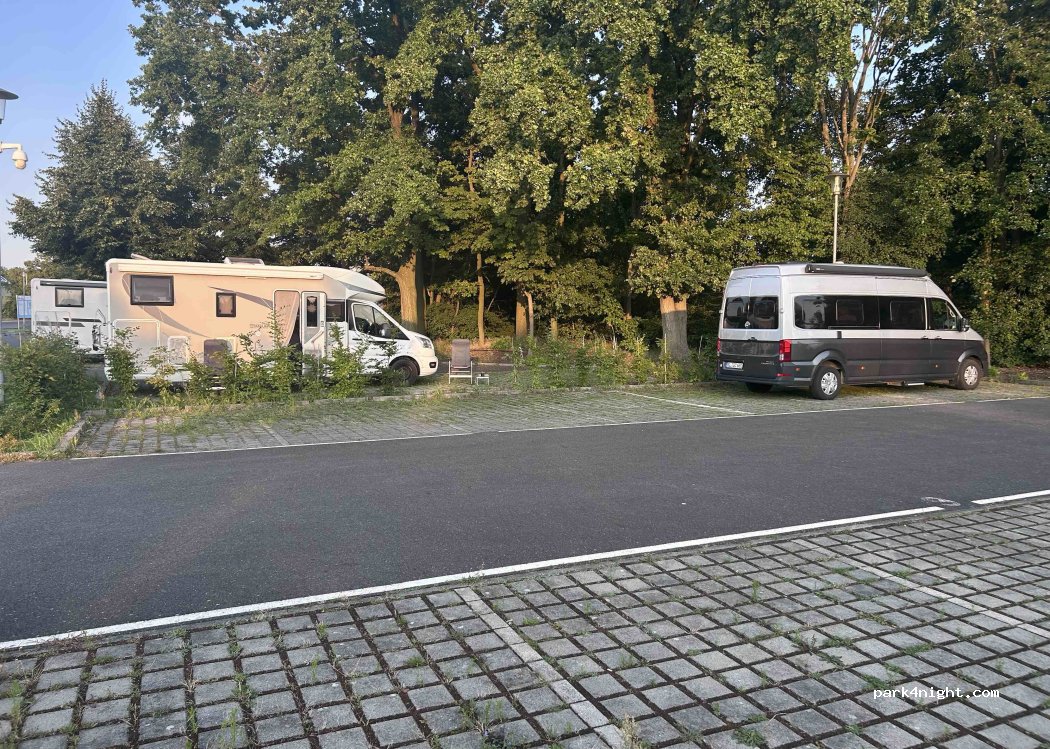 (03044) Cottbus - Nordring — foto 4