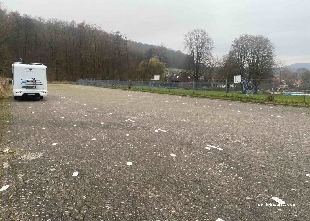 (37120) Bovenden - 21 In den Ellern — foto