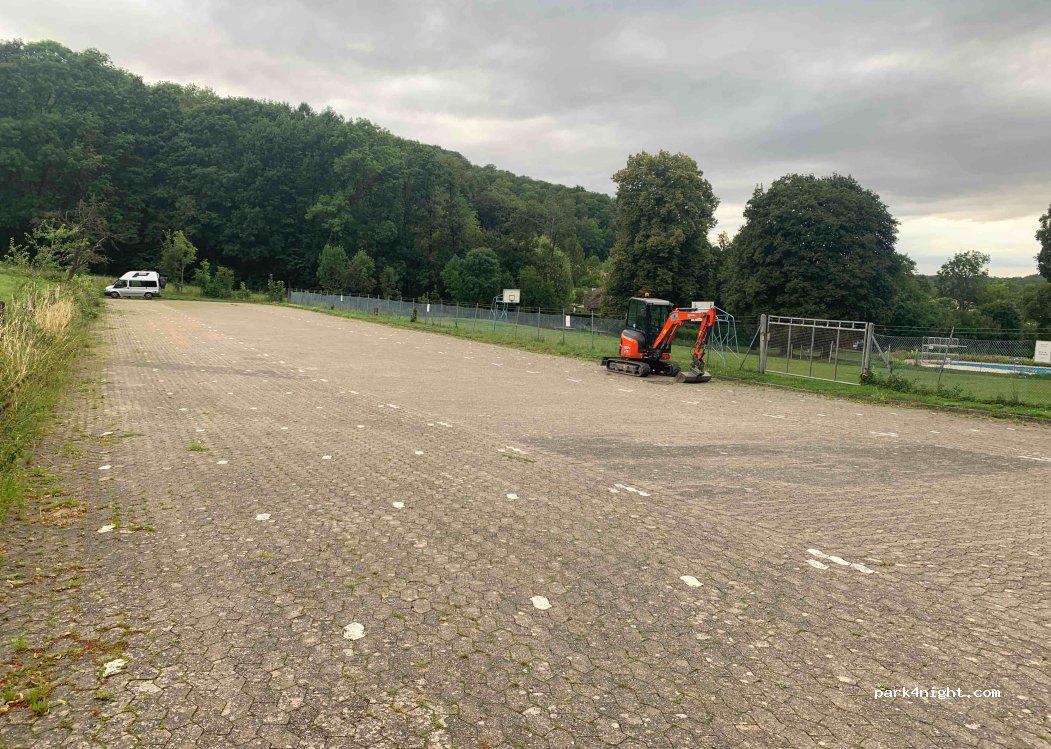 (37120) Bovenden - 21 In den Ellern — foto 3