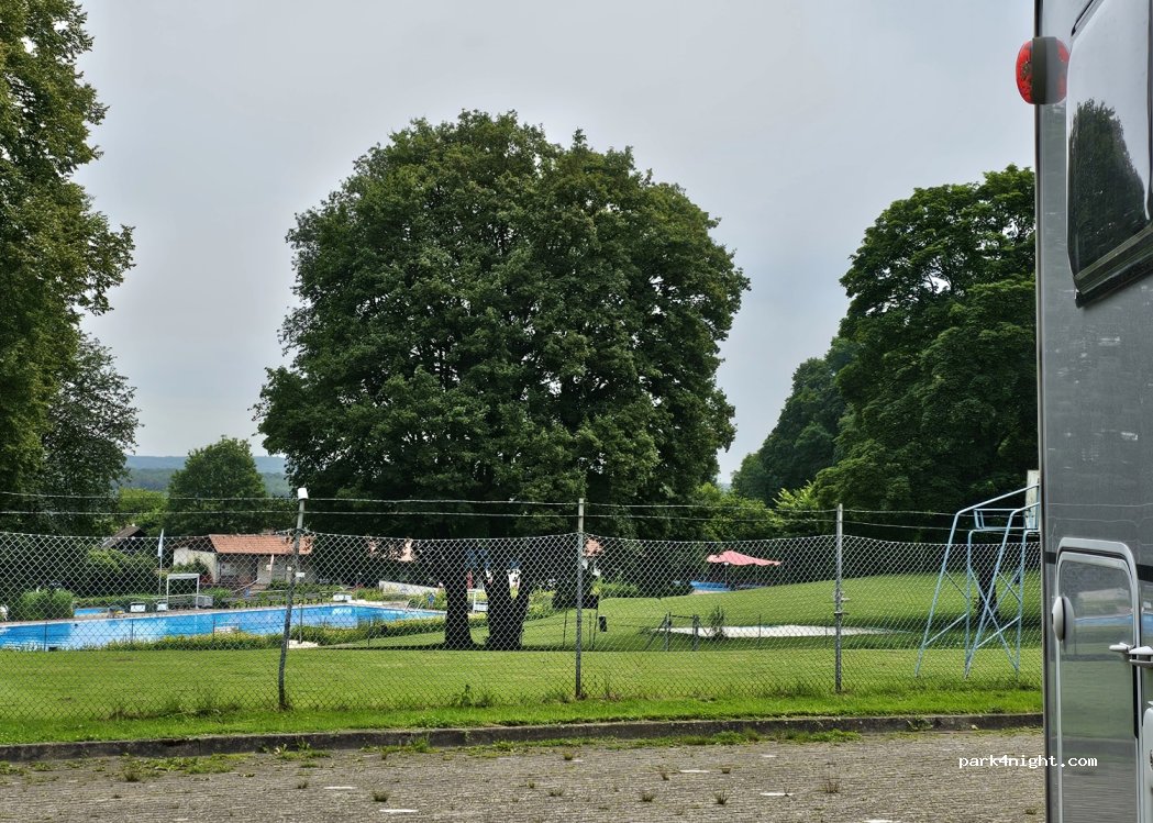 (37120) Bovenden - 21 In den Ellern — foto 4