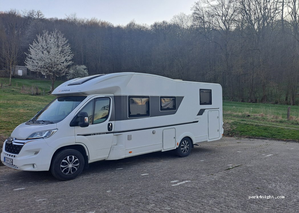 (37120) Bovenden - 21 In den Ellern — foto 5