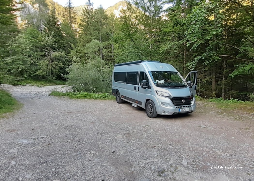 (4290) Podljubelj - 293 Podljubelj — foto 3