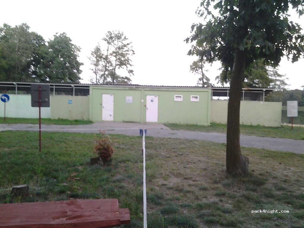 (89-200) Wąsosz - 10 Nadbrzeżna — foto 2