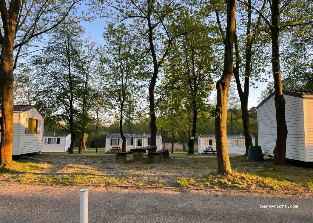 (89-200) Wąsosz - 10 Nadbrzeżna — foto 3