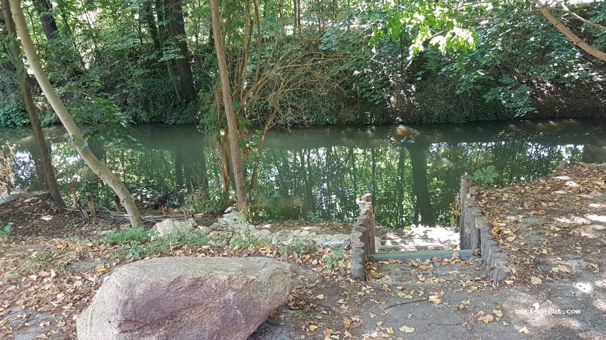 (04654) Frohburg - 7 Greifenhainer Straße — foto 3