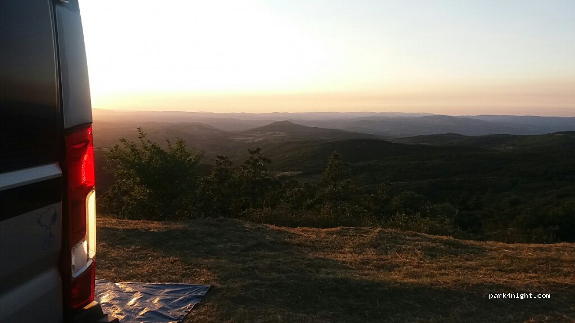 (5300) Rebordãos - Unnamed Road — foto 3
