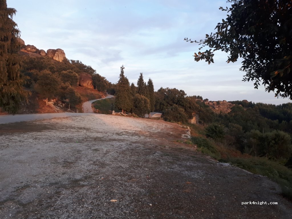 (4850) Lapa - Unnamed Road — foto 2