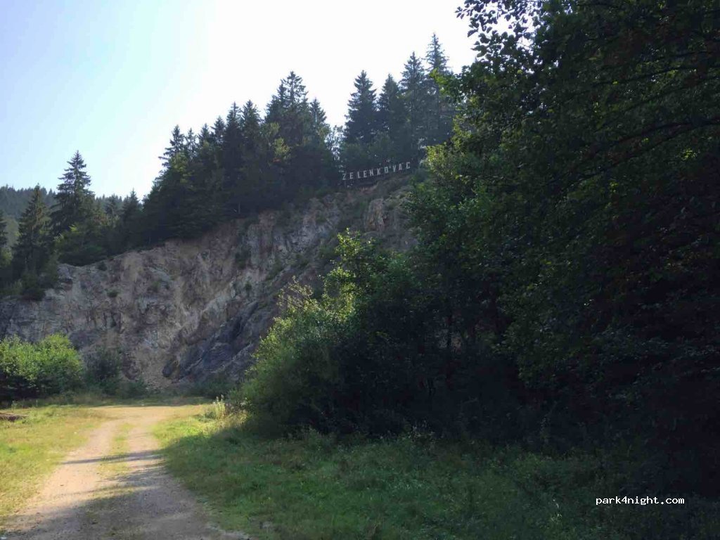 (70266) Podrašnica - M15 — foto