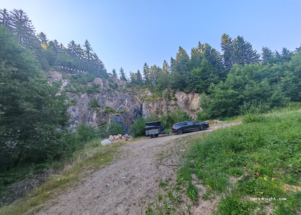 (70266) Podrašnica - M15 — foto 3