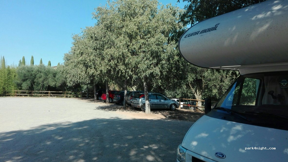 (17121) Monells - 19 Carrer de la Riera — foto 2