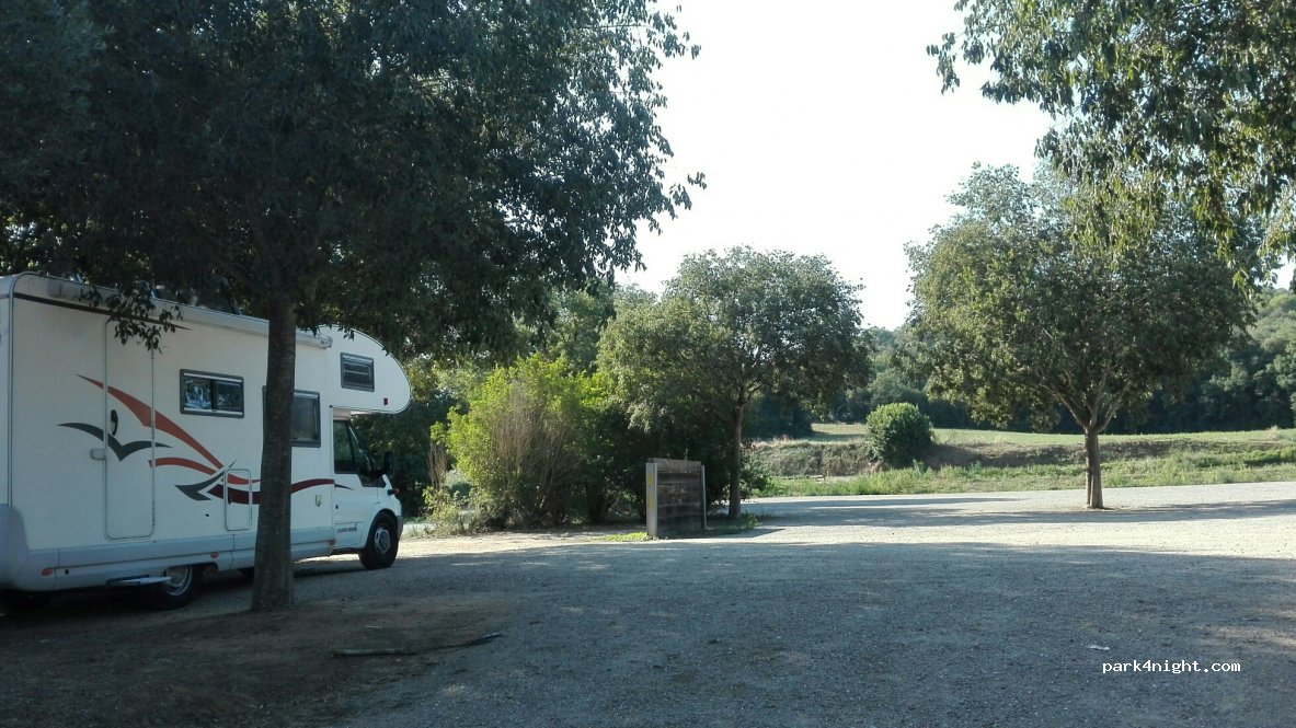 (17121) Monells - 19 Carrer de la Riera — foto 3