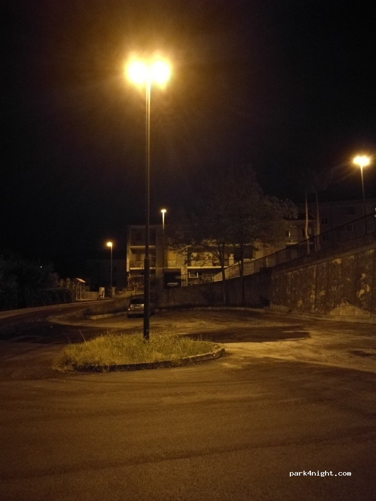 (83040) Quaglietta - 16 Via Toriello — foto
