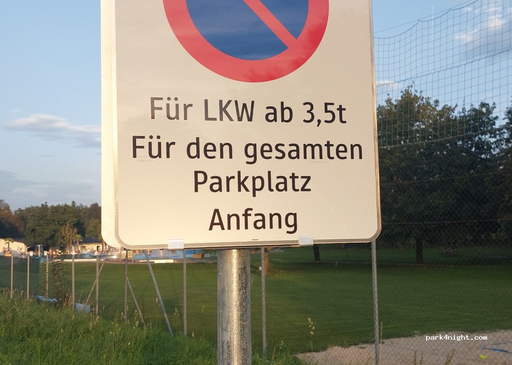 (9100) Völkermarkt - 5 Peter Rosegger-Weg — foto 2