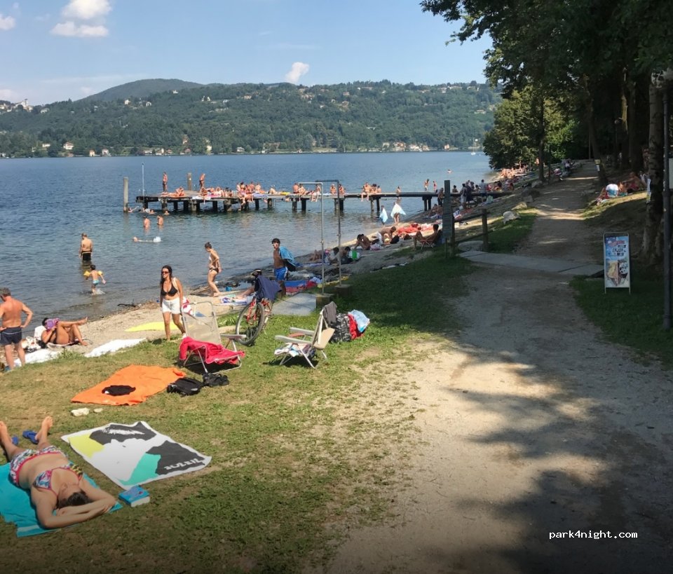 (28017) San Maurizio D'opaglio - 9 Via Pella — foto 3